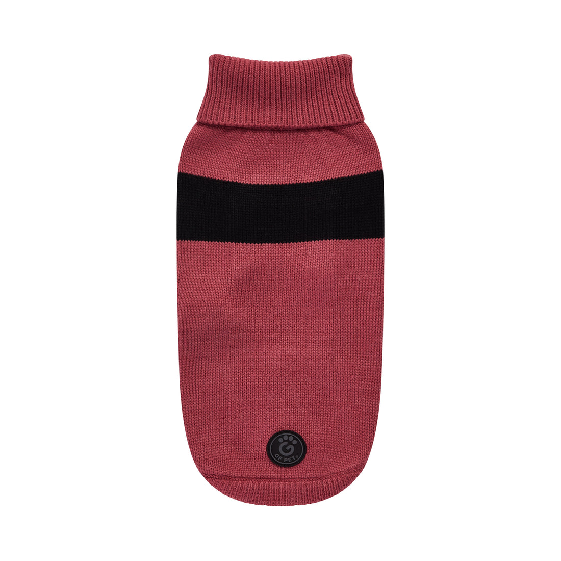 Catalyst Sweater