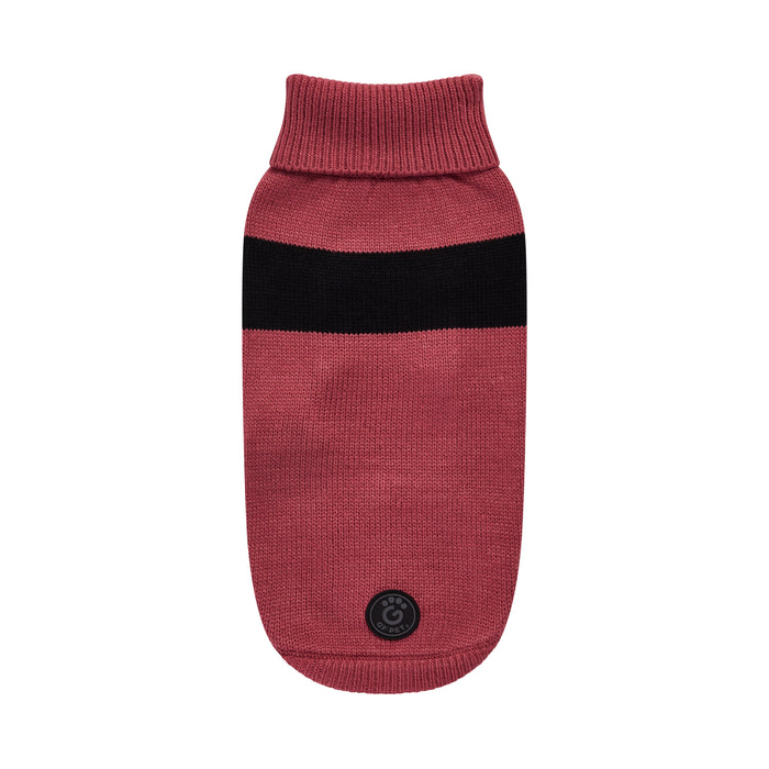 Catalyst Sweater