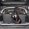 Pet Cargo Cover