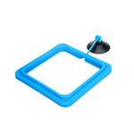Aquarium Feeder - NALA'S Pet Closet