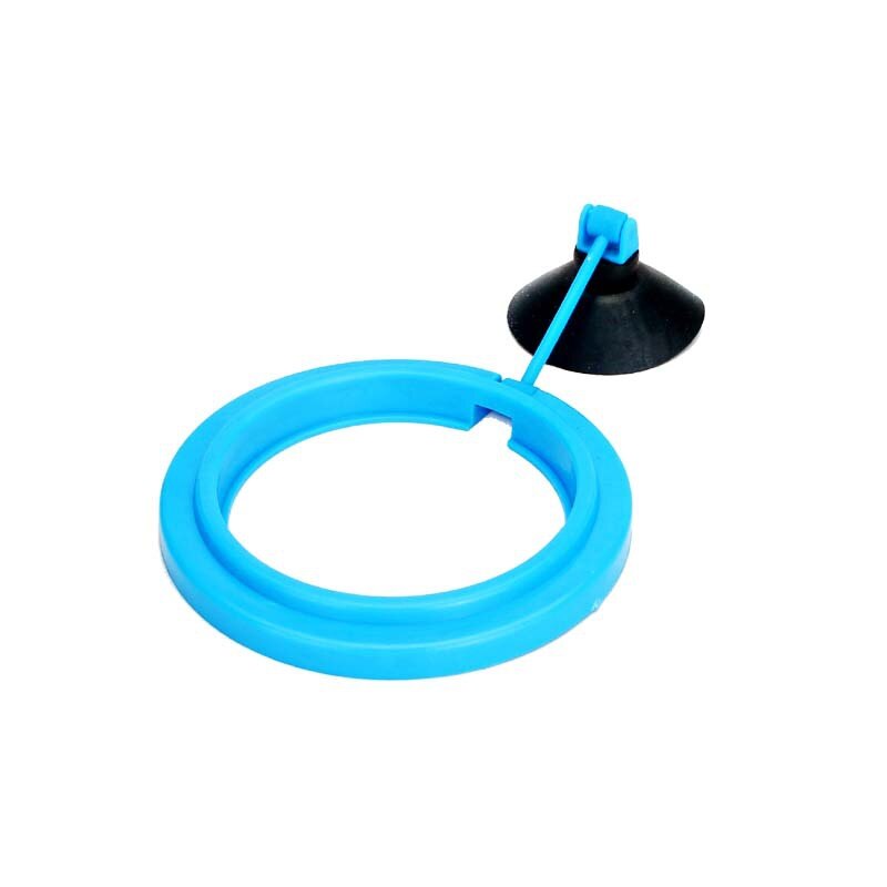 Aquarium Feeder - NALA'S Pet Closet