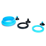 Aquarium Feeder - NALA'S Pet Closet