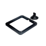 Aquarium Feeder - NALA'S Pet Closet