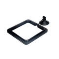 Aquarium Feeder