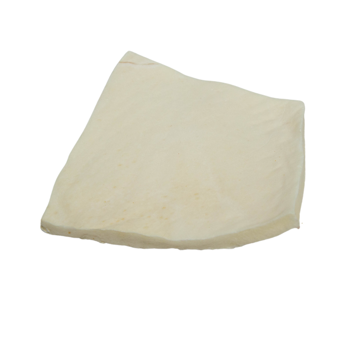 Cheek Chew - Original