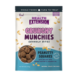 Crunchy Munchies Variety Pack