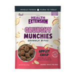 Crunchy Munchies Variety Pack