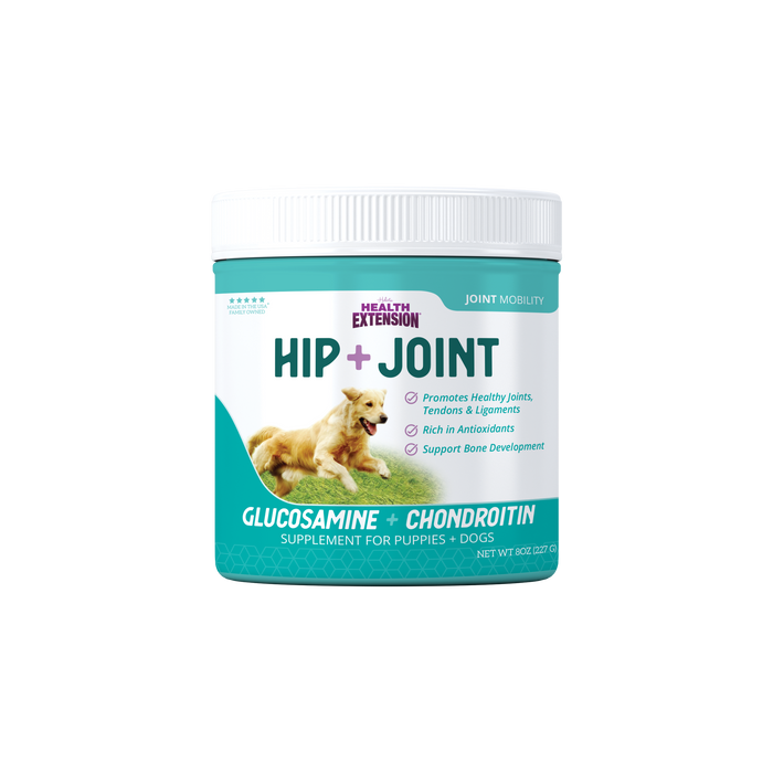 Vitamin Kit - 4 Pack