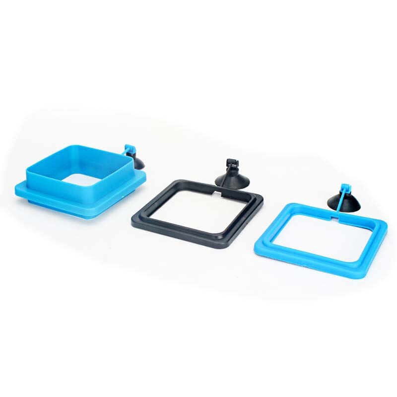 Aquarium Feeder - NALA'S Pet Closet