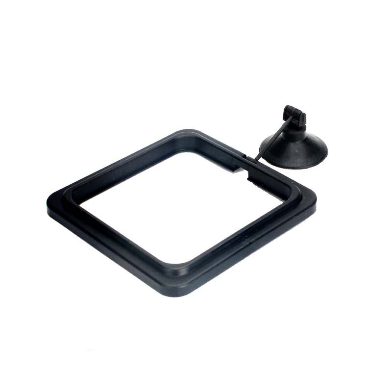 Aquarium Feeder - NALA'S Pet Closet