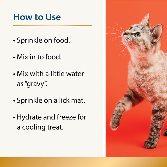 Mobility - Joint Care for Cats