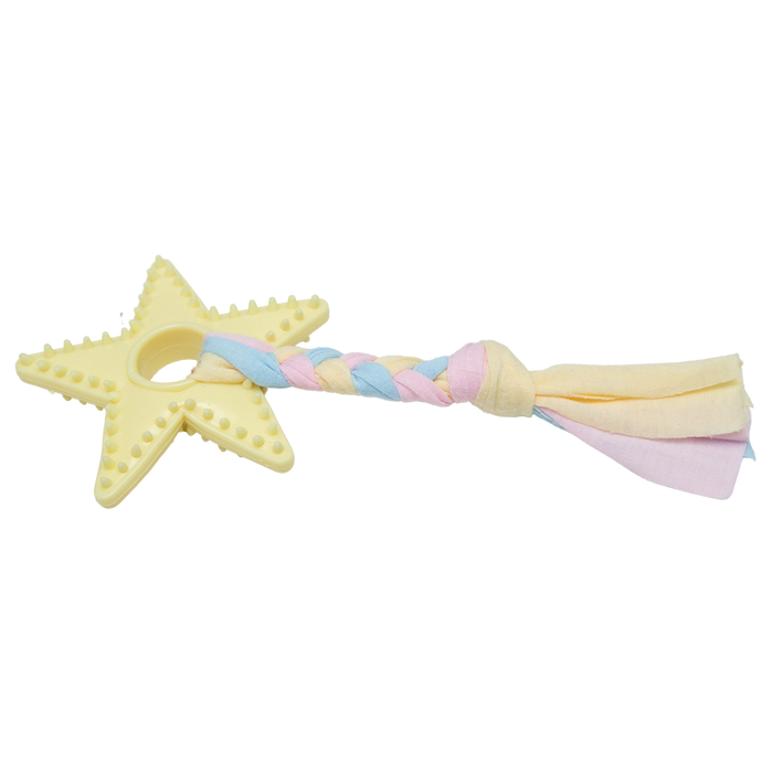 Lil Star Chew