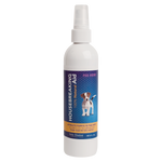 Housebreaking Aid