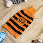 Halloween Pet Sweater - NALA'S Pet Closet