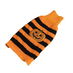 Halloween Pet Sweater - NALA'S Pet Closet