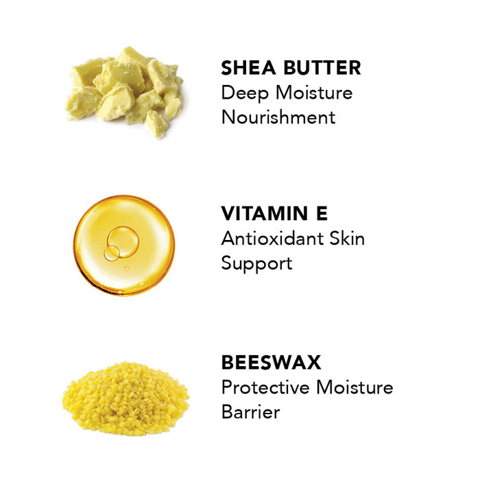 THE BALM