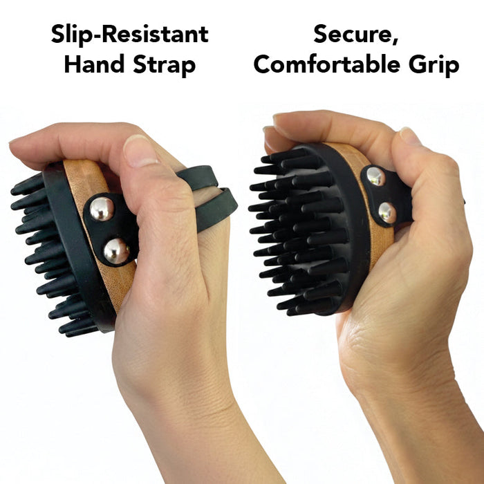 THE MID GROOM KIT