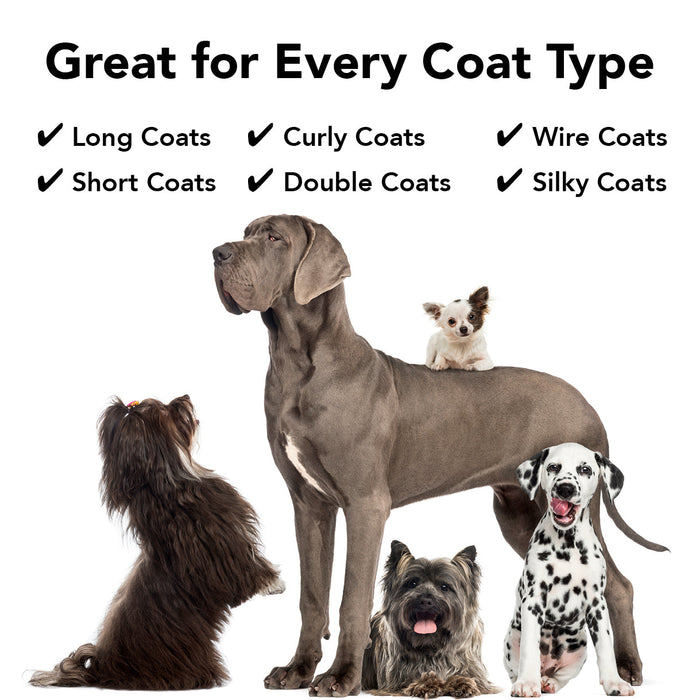 THE FLEA+TICK DEFENSE DUO