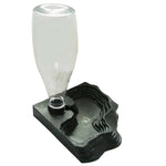 Reptile Automatic Water Dispenser - NALA'S Pet Closet
