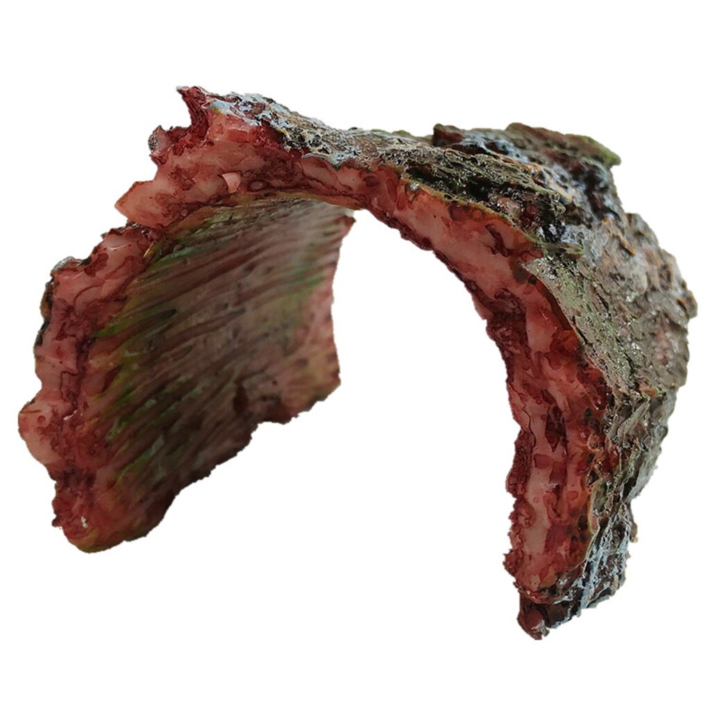 Tree Bark Cave - NALA'S Pet Closet