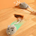 Interactive Mice Toys For Cats - NALA'S Pet Closet