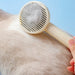 Pet Hair Removal Comb - NALA'S Pet Closet