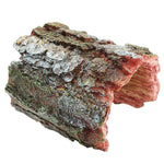 Tree Bark Cave - NALA'S Pet Closet