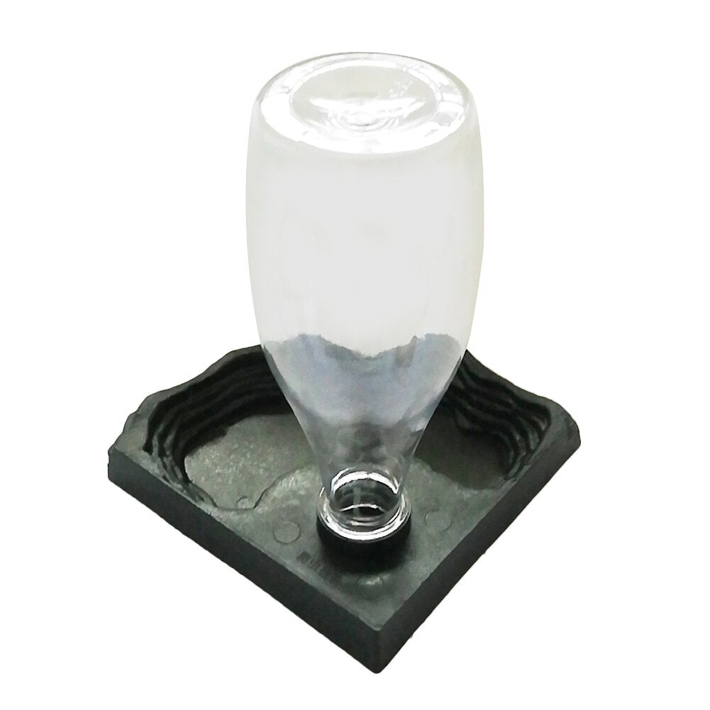 Reptile Automatic Water Dispenser - NALA'S Pet Closet
