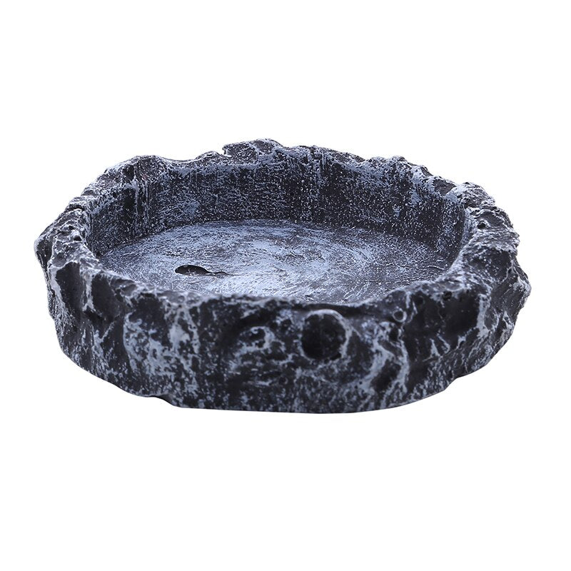 Pet Feeder Bowl - NALA'S Pet Closet