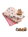 Hamster Guinea Pig Blanket - NALA'S Pet Closet