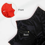 Vampire Cat Costume - NALA'S Pet Closet