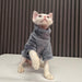 Cat Sweater - NALA'S Pet Closet
