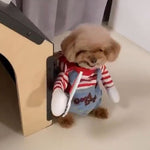 Pet Cat Costumes - NALA'S Pet Closet