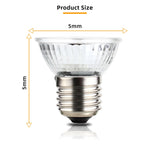 Basking Lamp - NALA'S Pet Closet