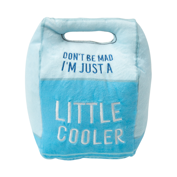 Lil Cooler