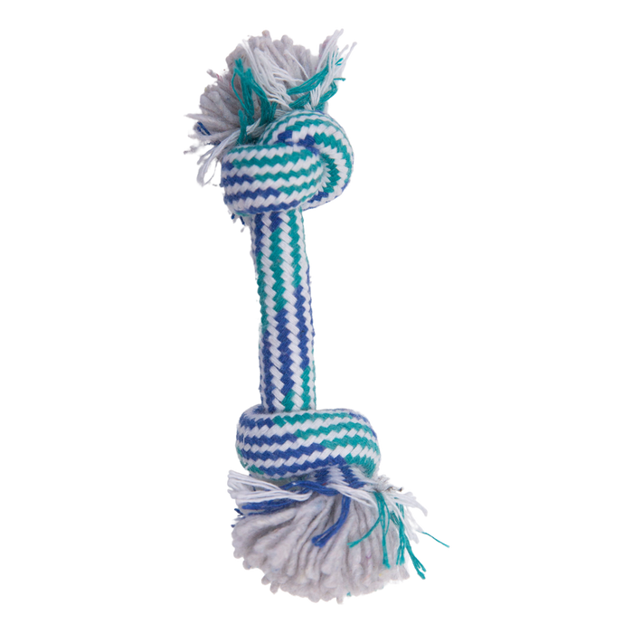 Lil Baby Rope