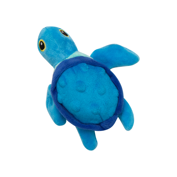 Lil Ocean Buddies 3 Pack