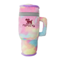 Snugz Tumbler (15")