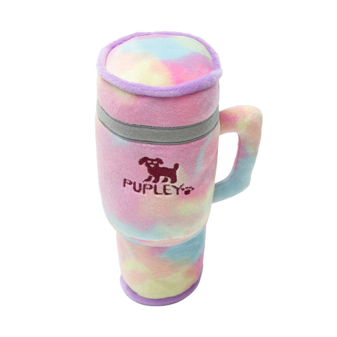 Snugz Tumbler (15")