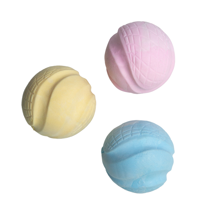 Sky Bounce Ballz