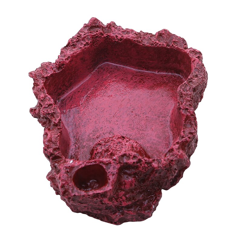 Pet Feeder Bowl - NALA'S Pet Closet