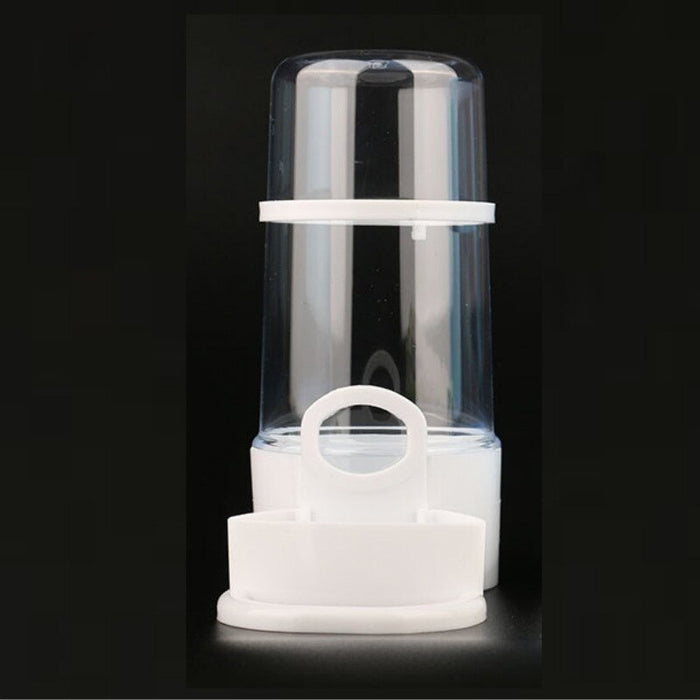 Hamster Automatic Feeder - NALA'S Pet Closet