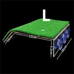 Turtle Basking Platform - NALA'S Pet Closet
