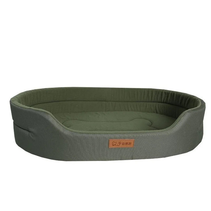 Dog Pet Bed - Overstock Sale!