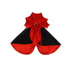 Vampire Cat Costume - NALA'S Pet Closet