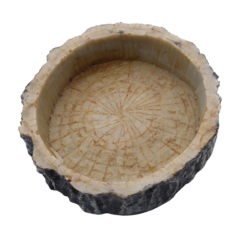 Pet Feeder Bowl - NALA'S Pet Closet