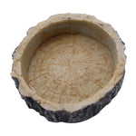 Pet Feeder Bowl - NALA'S Pet Closet