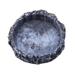 Pet Feeder Bowl - NALA'S Pet Closet