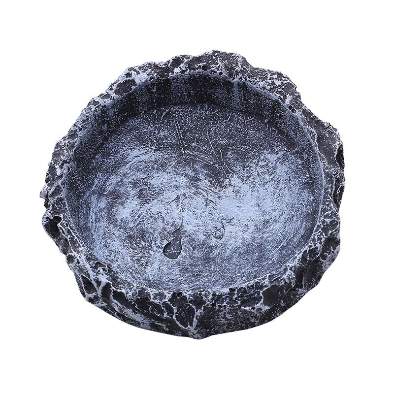 Pet Feeder Bowl - NALA'S Pet Closet