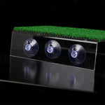 Turtle Basking Platform - NALA'S Pet Closet